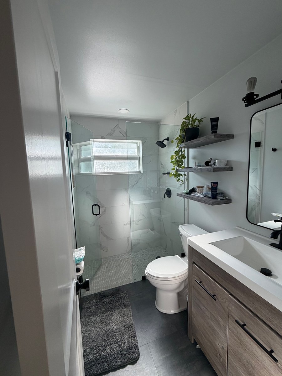Furnished Finder property 1027016_1 photo 3
