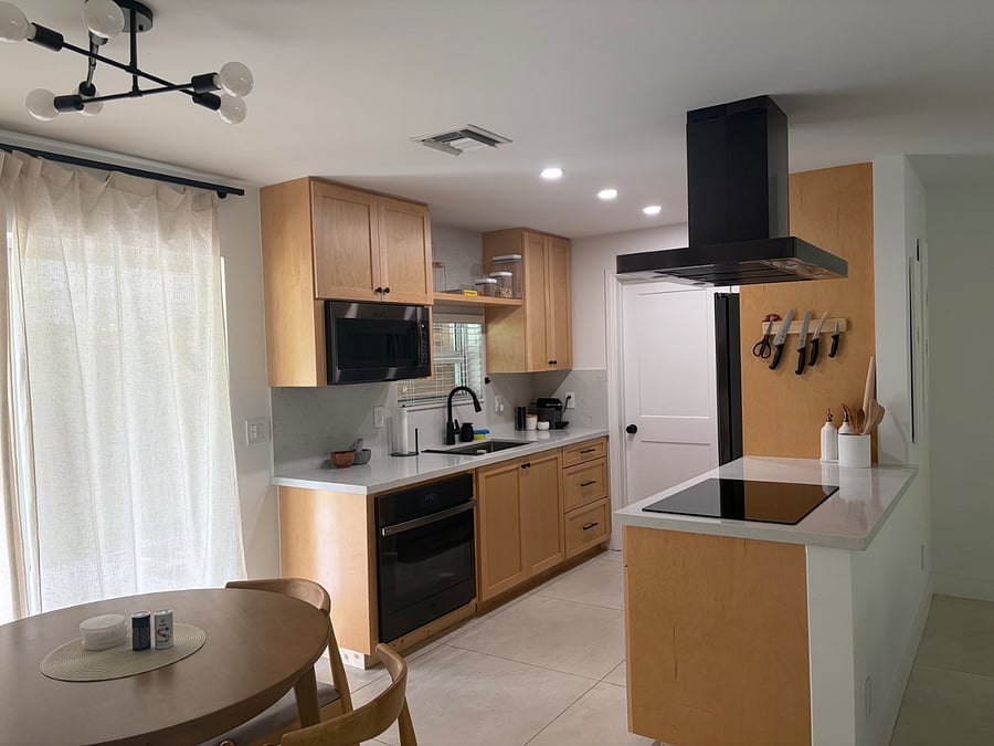 Furnished Finder property 1027016_1 photo 4