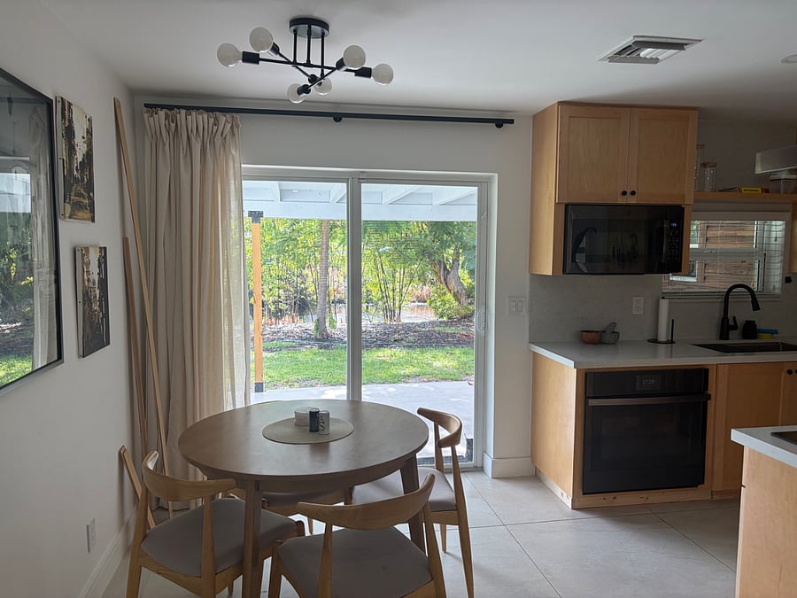 Furnished Finder property 1027016_1 photo 6