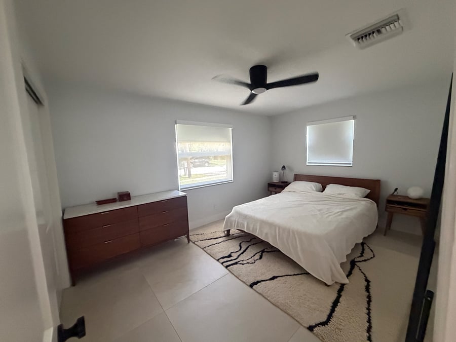 Furnished Finder property 1027016_1 photo 5