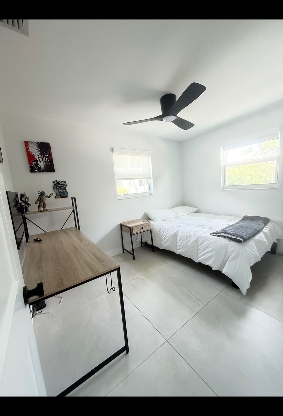 Furnished Finder property 1027016_1 photo 7