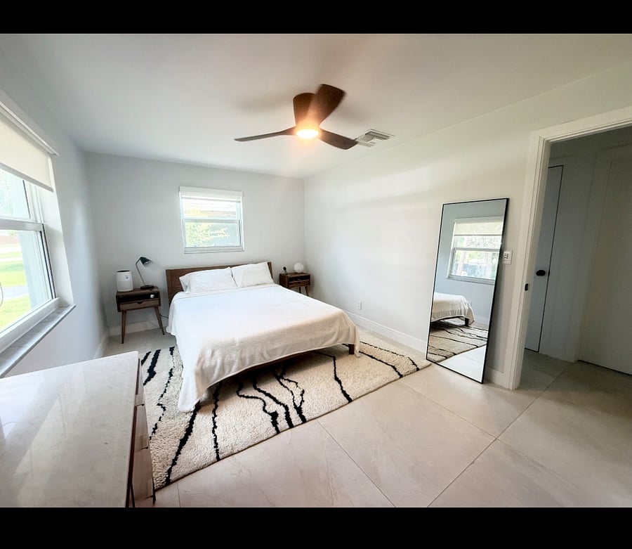 Furnished Finder property 1027016_1 photo 8