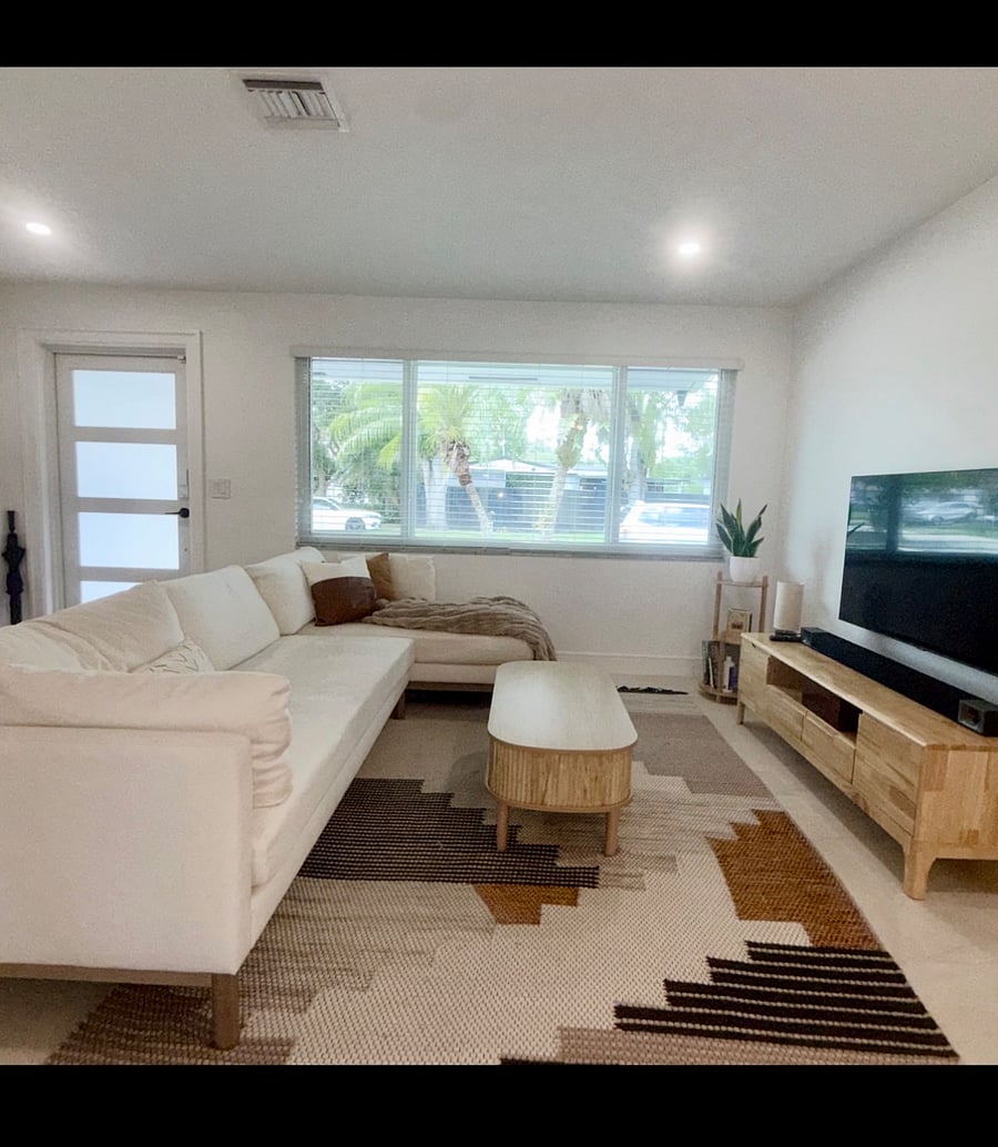 Furnished Finder property 1027016_1 photo 9