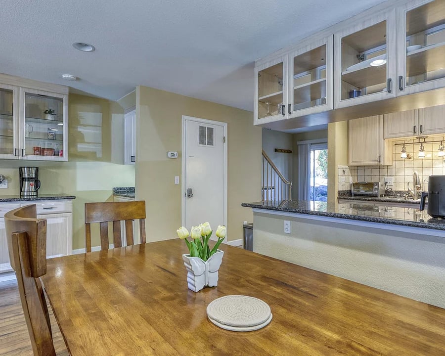 Furnished Finder property 1027018_1 photo 11