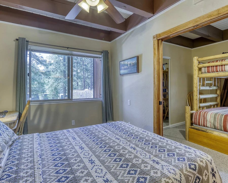 Furnished Finder property 1027018_1 photo 17