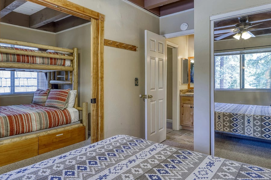 Furnished Finder property 1027018_1 photo 15
