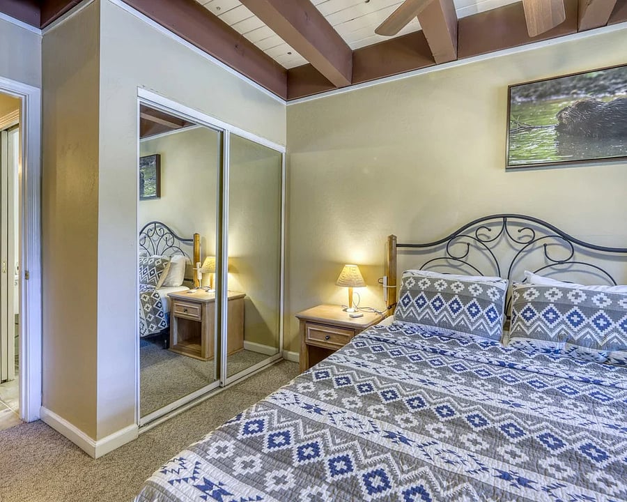 Furnished Finder property 1027018_1 photo 14