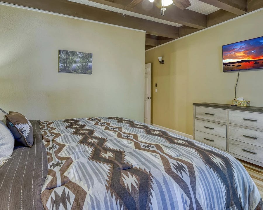 Furnished Finder property 1027018_1 photo 21