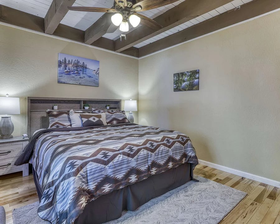 Furnished Finder property 1027018_1 photo 20