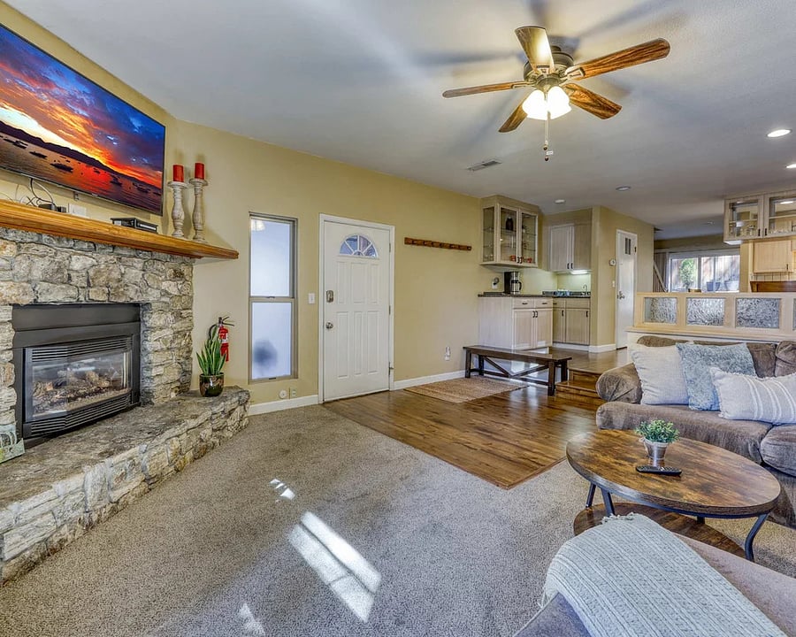 Furnished Finder property 1027018_1 photo 8