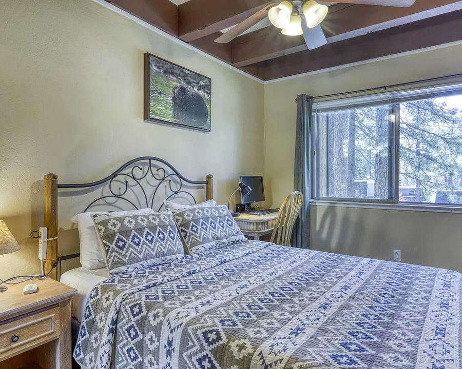 Furnished Finder property 1027018_1 photo 18