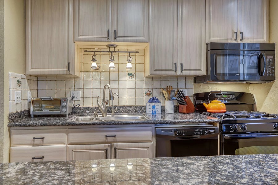 Furnished Finder property 1027018_1 photo 12