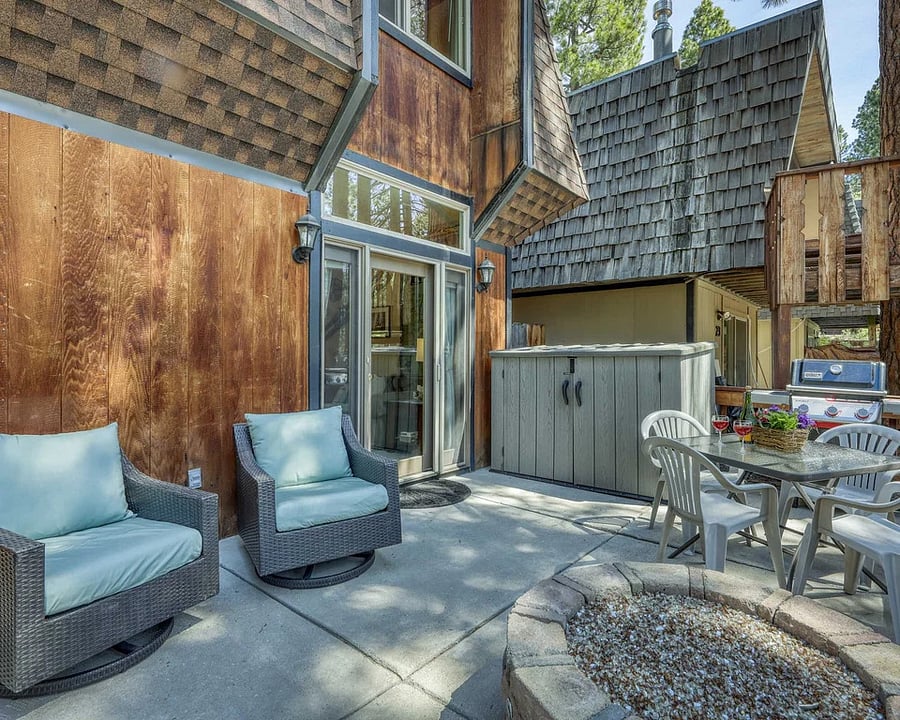 Furnished Finder property 1027018_1 photo 26