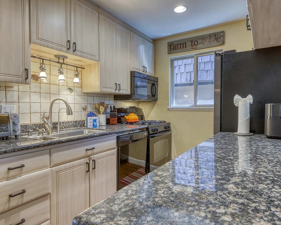 Furnished Finder property 1027018_1 photo 13