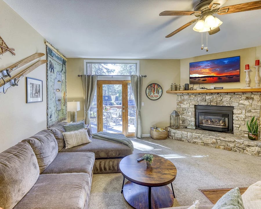 Furnished Finder property 1027018_1 photo 6