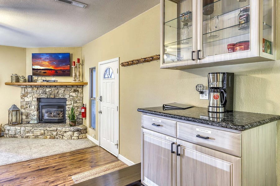 Furnished Finder property 1027018_1 photo 10