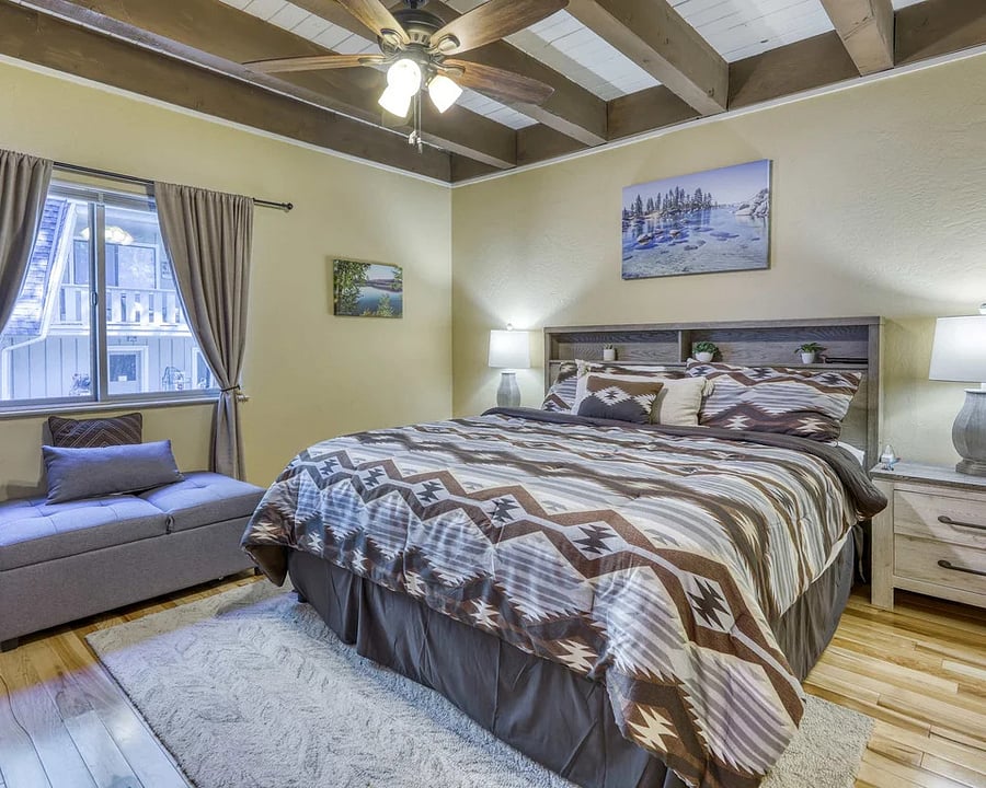 Furnished Finder property 1027018_1 photo 19