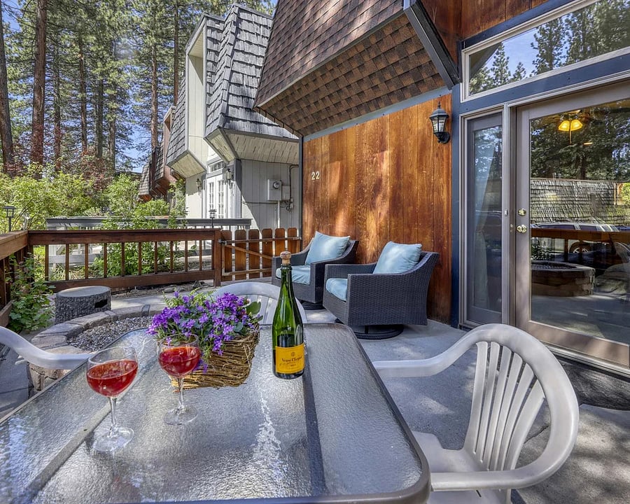 Furnished Finder property 1027018_1 photo 25