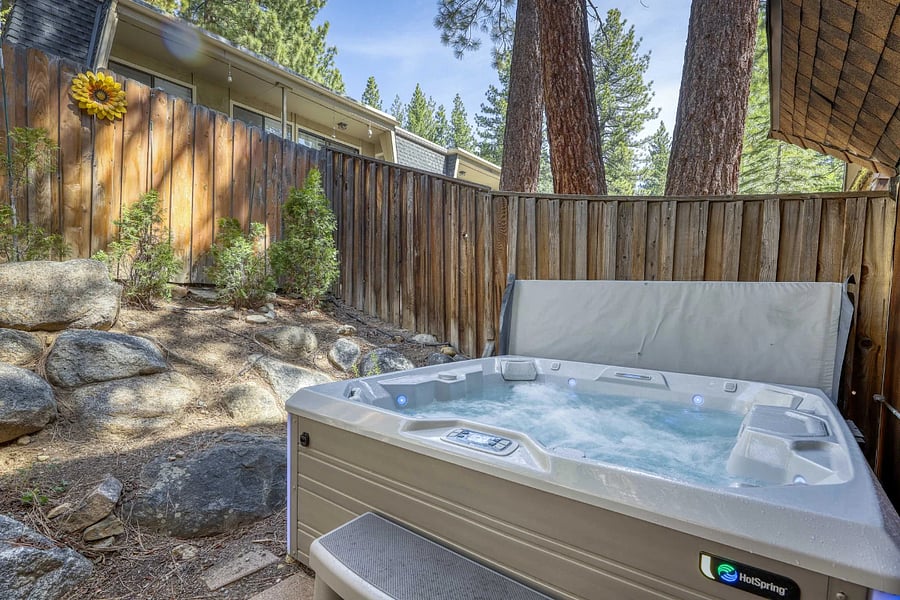 Furnished Finder property 1027018_1 photo 28