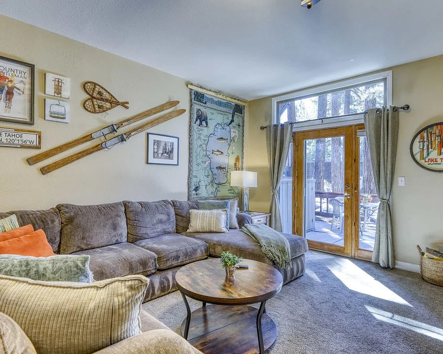 Furnished Finder property 1027018_1 photo 5