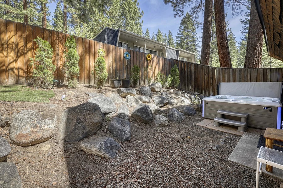 Furnished Finder property 1027018_1 photo 29
