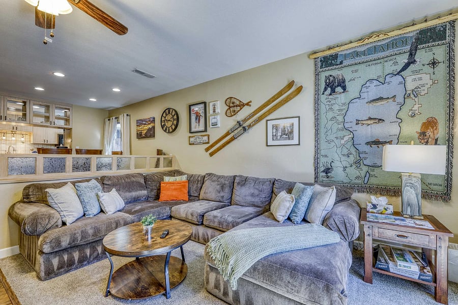 Furnished Finder property 1027018_1 photo 4