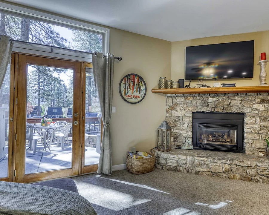 Furnished Finder property 1027018_1 photo 7