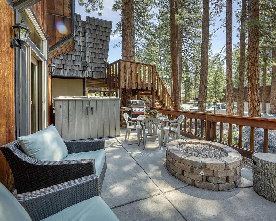 Furnished Finder property 1027018_1 photo 27