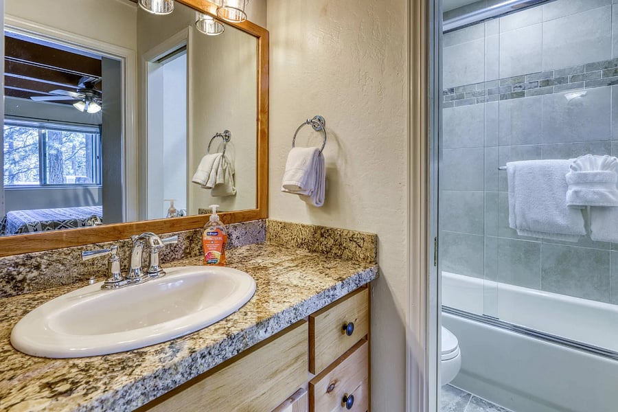 Furnished Finder property 1027018_1 photo 22