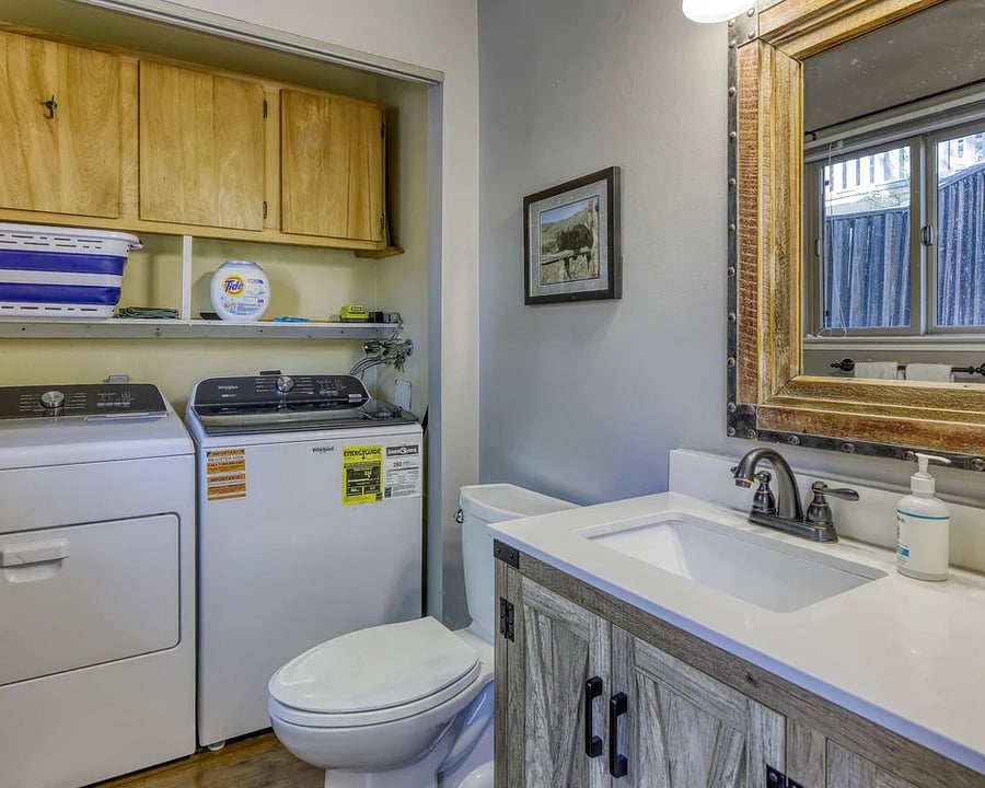 Furnished Finder property 1027018_1 photo 24