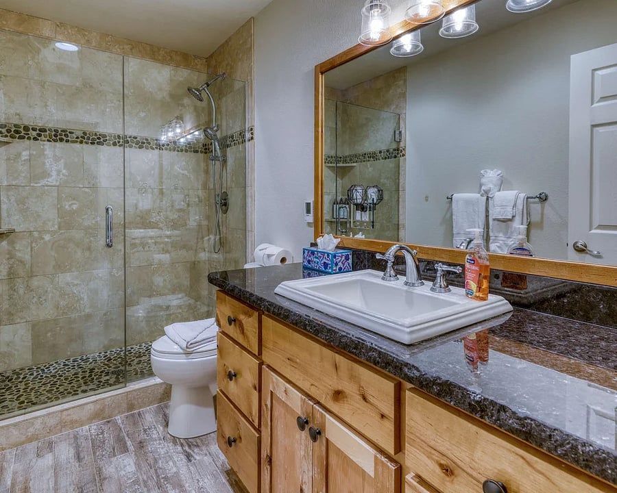 Furnished Finder property 1027018_1 photo 23