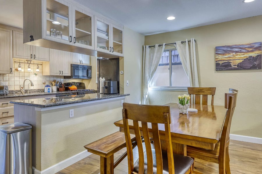 Furnished Finder property 1027018_1 photo 9