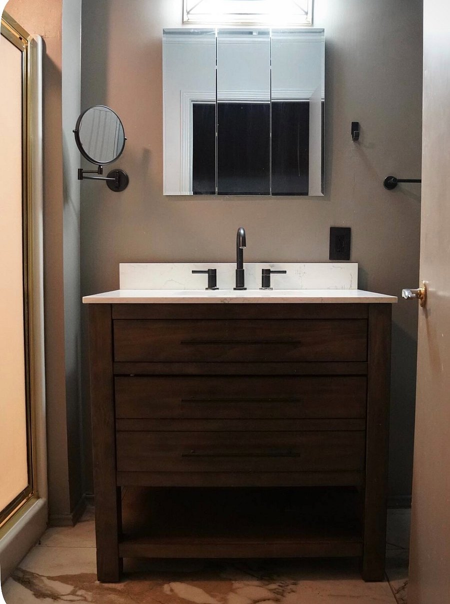 Furnished Finder property 1027019_1 photo 3