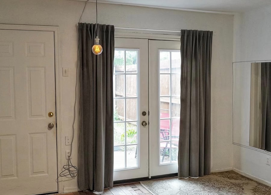 Furnished Finder property 1027019_1 photo 4