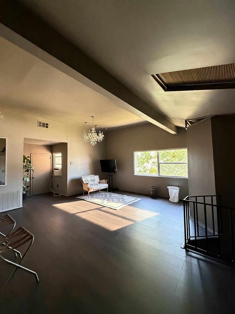 Furnished Finder property 1027019_1 photo 6