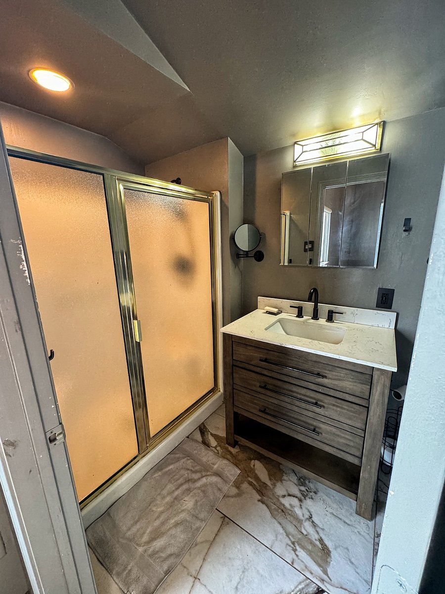 Furnished Finder property 1027019_1 photo 7
