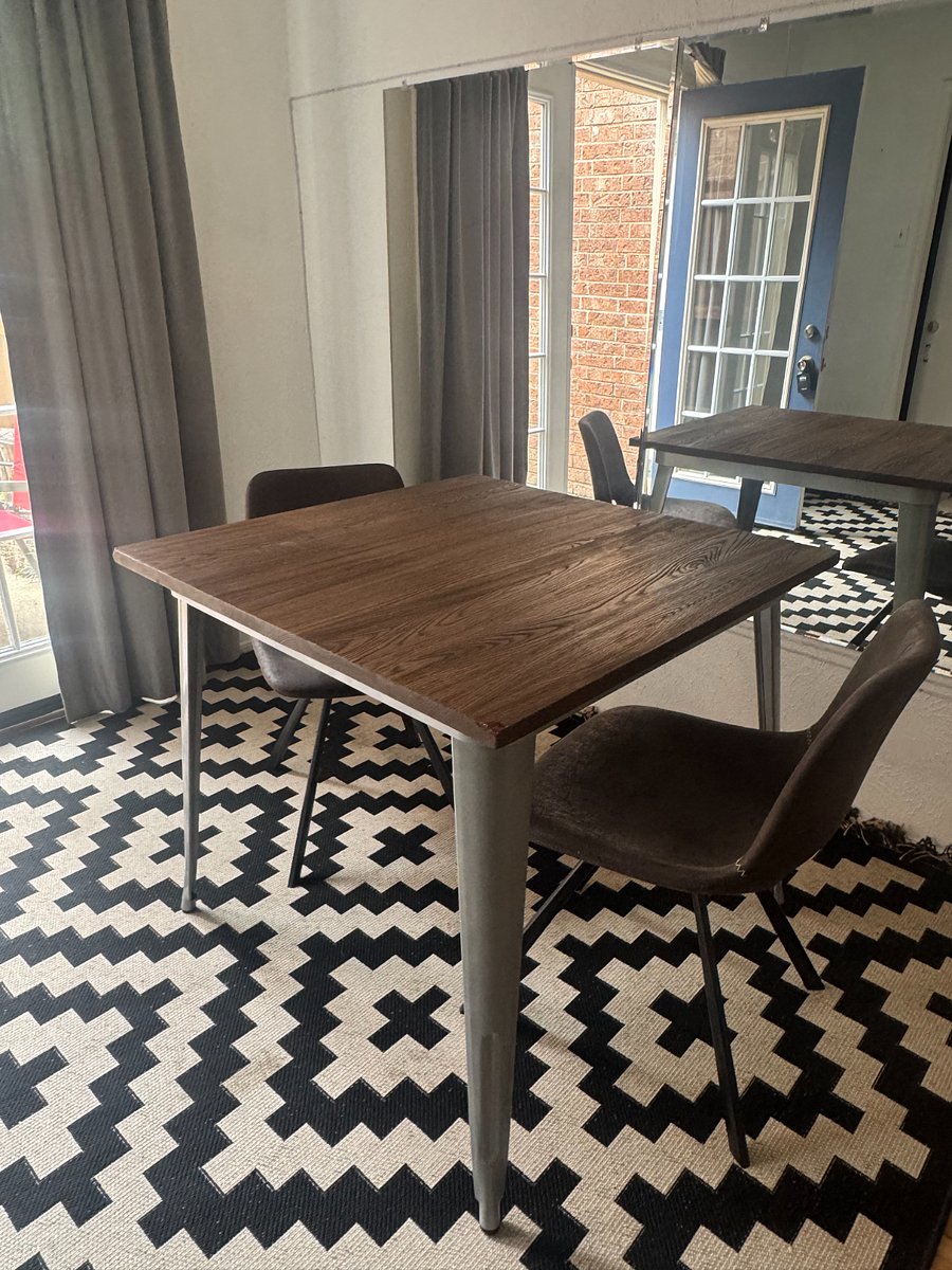 Furnished Finder property 1027019_1 photo 9