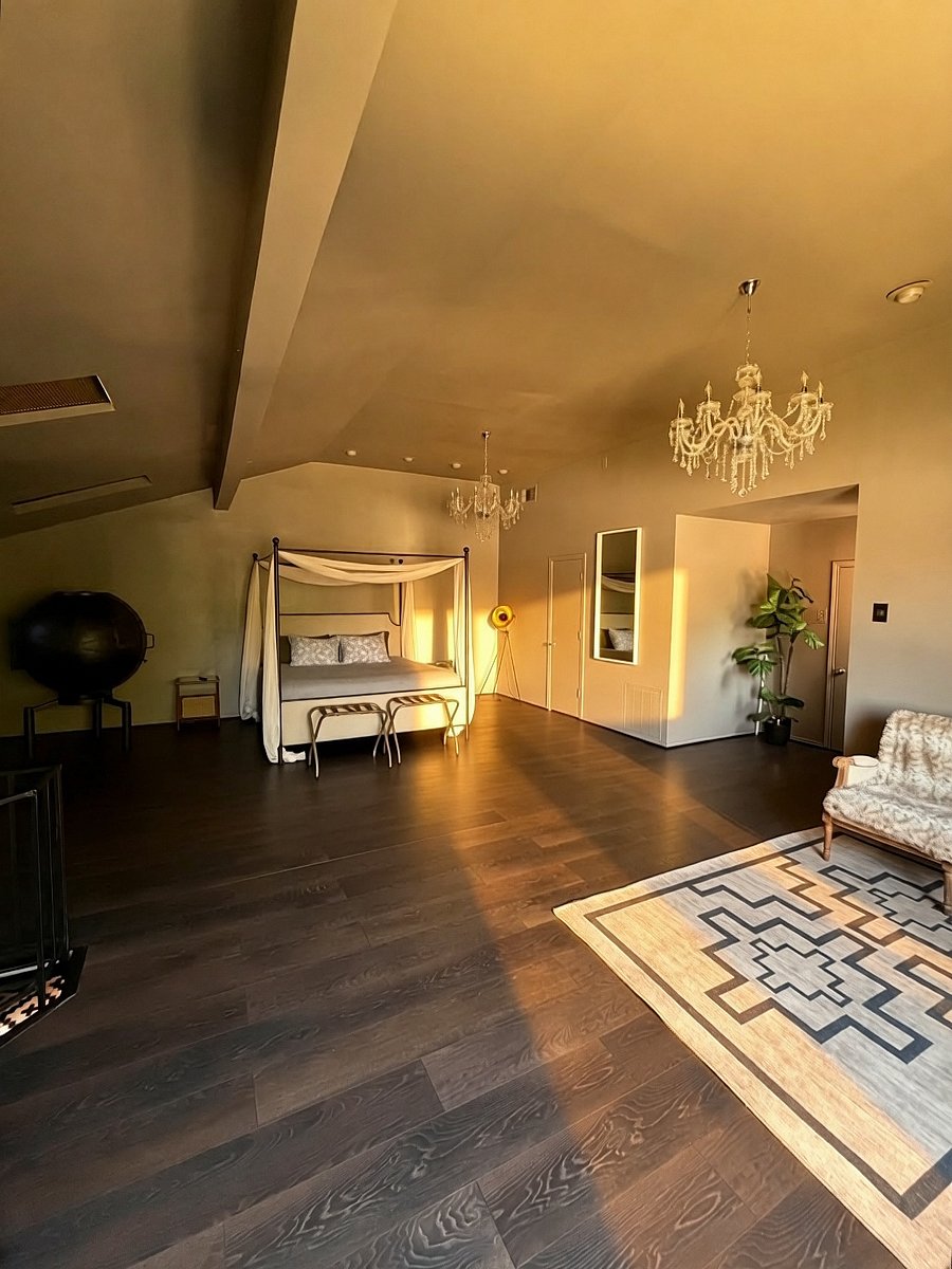 Furnished Finder property 1027019_1 photo 8