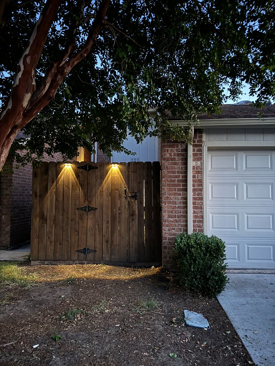 Furnished Finder property 1027019_1 photo 11