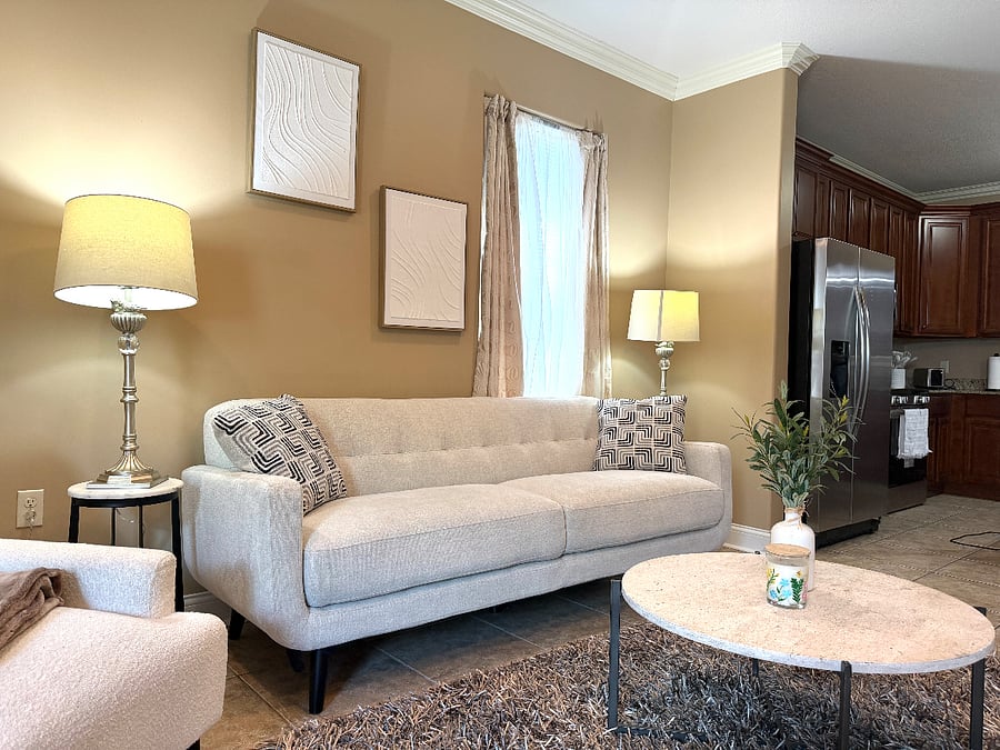 Furnished Finder property 1027020_1 photo 3