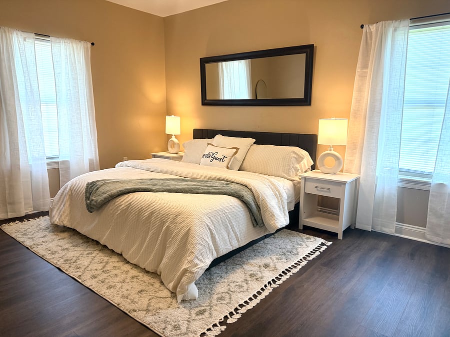Furnished Finder property 1027020_1 photo 7