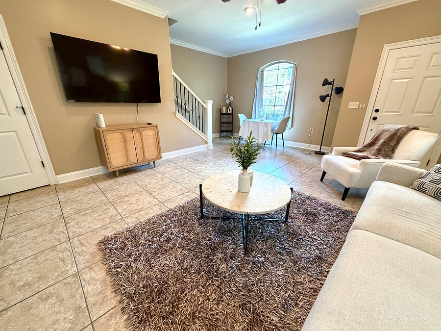 Furnished Finder property 1027020_1 photo 5