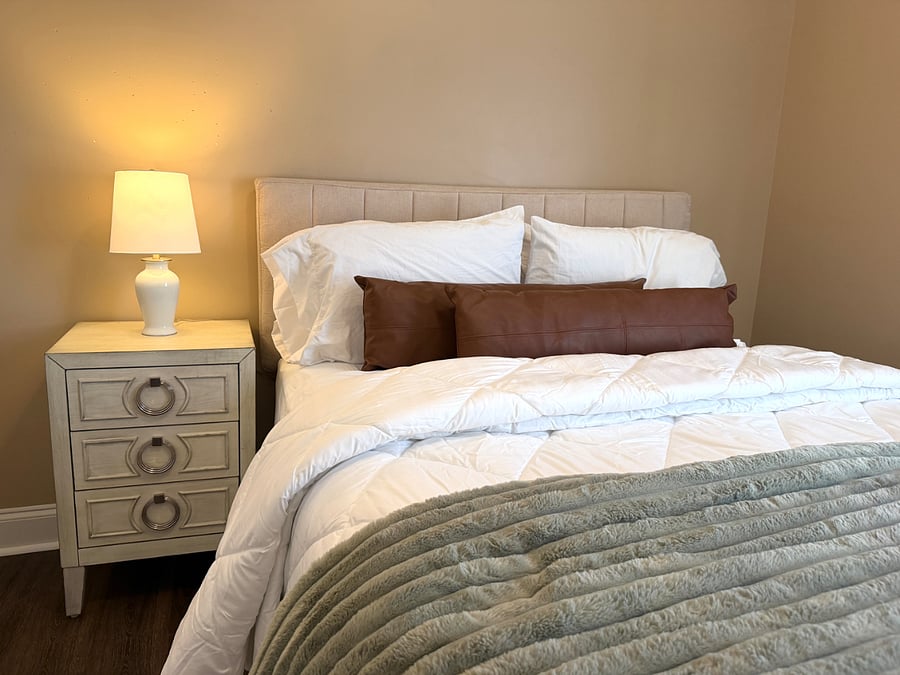 Furnished Finder property 1027020_1 photo 18