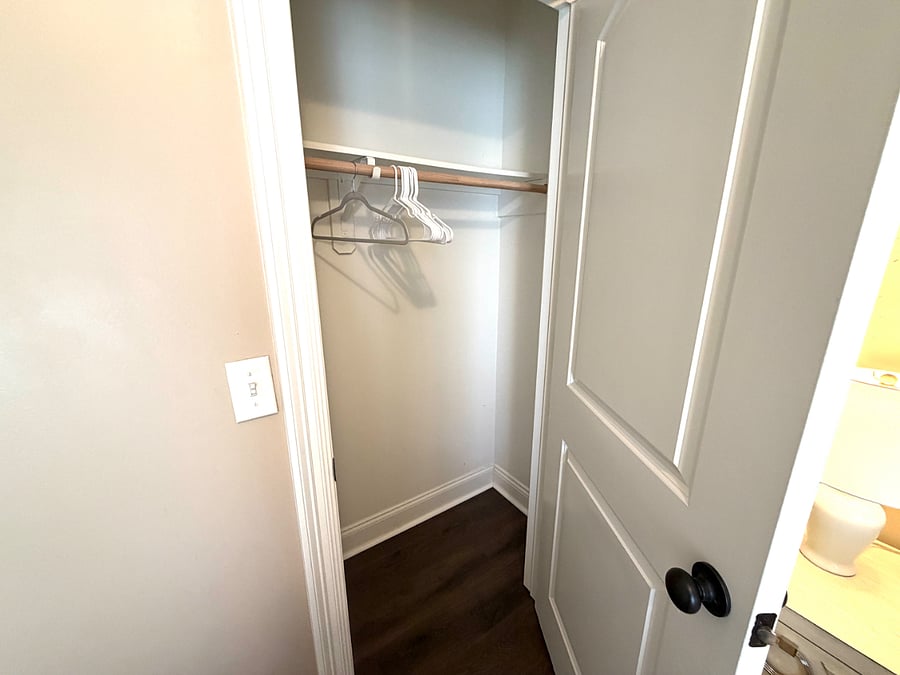Furnished Finder property 1027020_1 photo 20