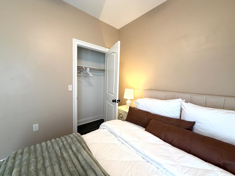 Furnished Finder property 1027020_1 photo 19