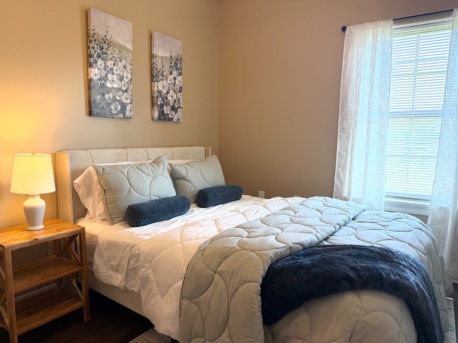 Furnished Finder property 1027020_1 photo 14
