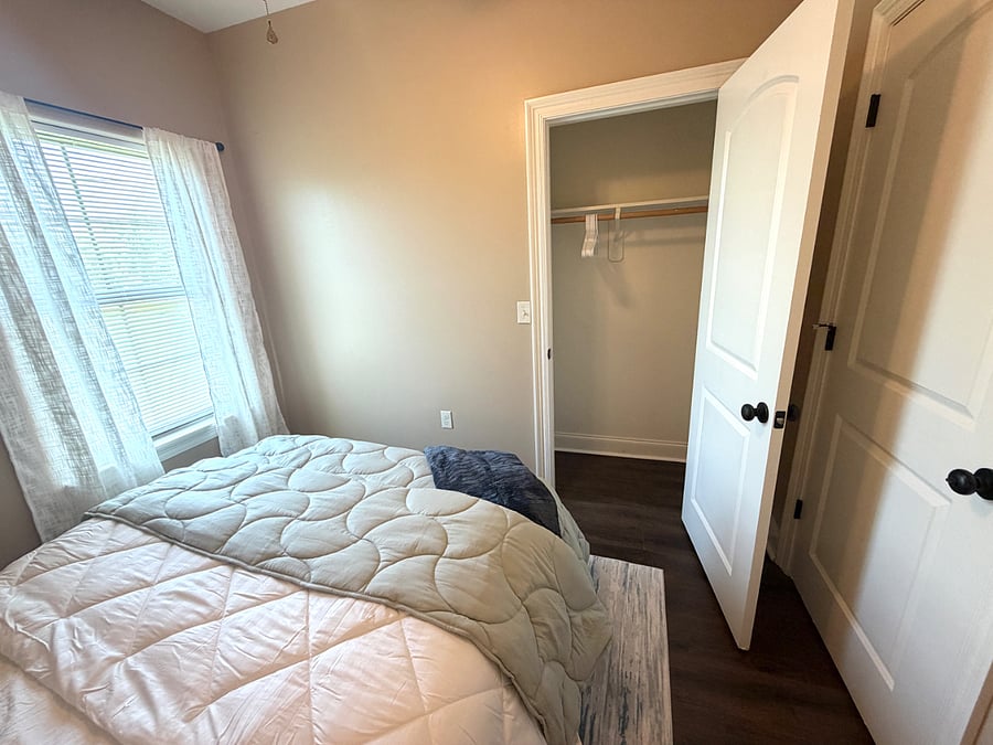 Furnished Finder property 1027020_1 photo 15