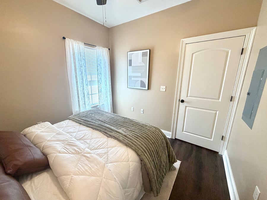 Furnished Finder property 1027020_1 photo 22