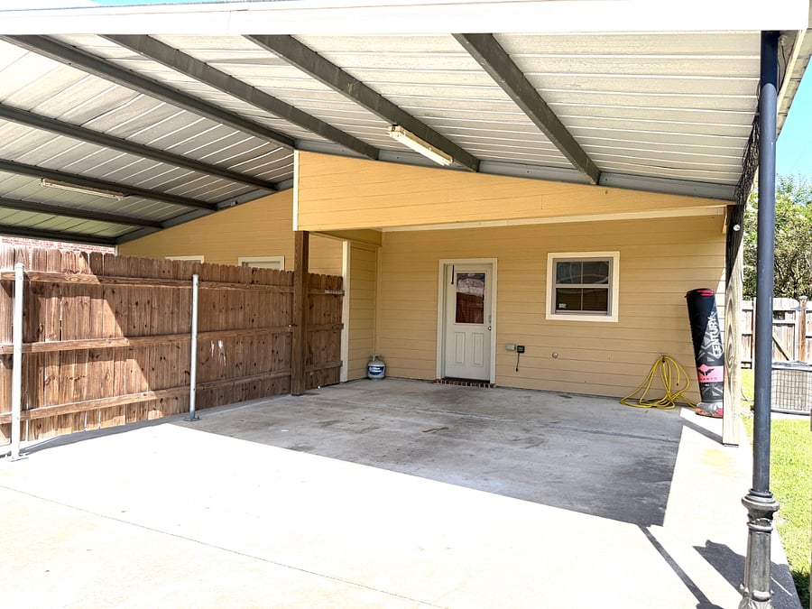 Furnished Finder property 1027020_1 photo 31