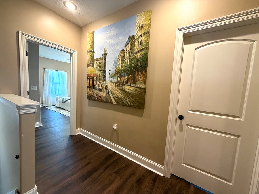 Furnished Finder property 1027020_1 photo 25